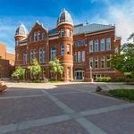 Central Washington University