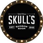 Skull's Rainbow Room