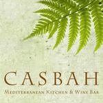 Casbah