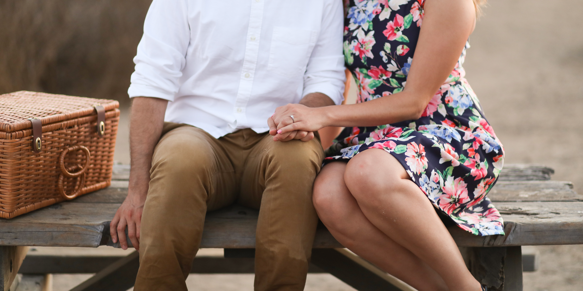 The Wedding Website of Arno Shivarjoo and Pamela Veliz