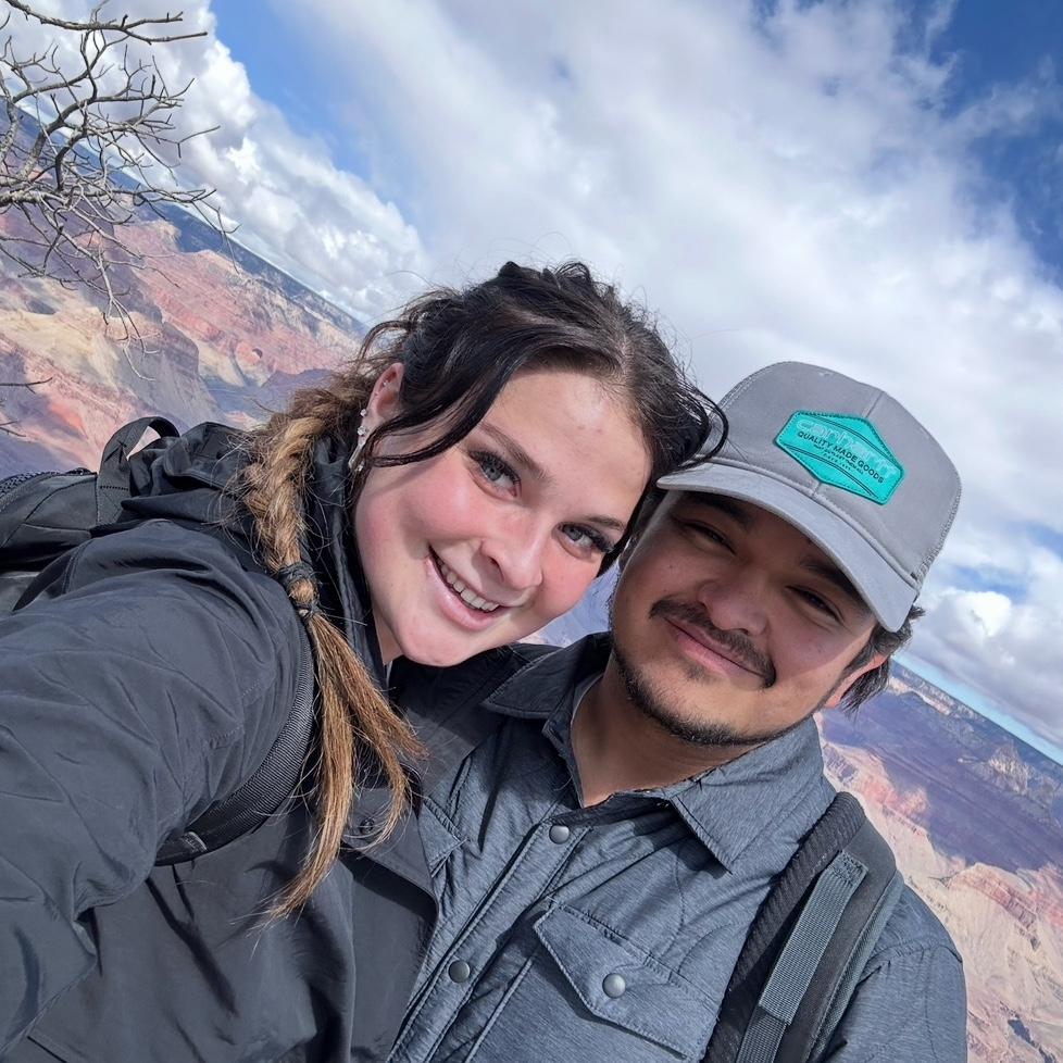 Arizona
