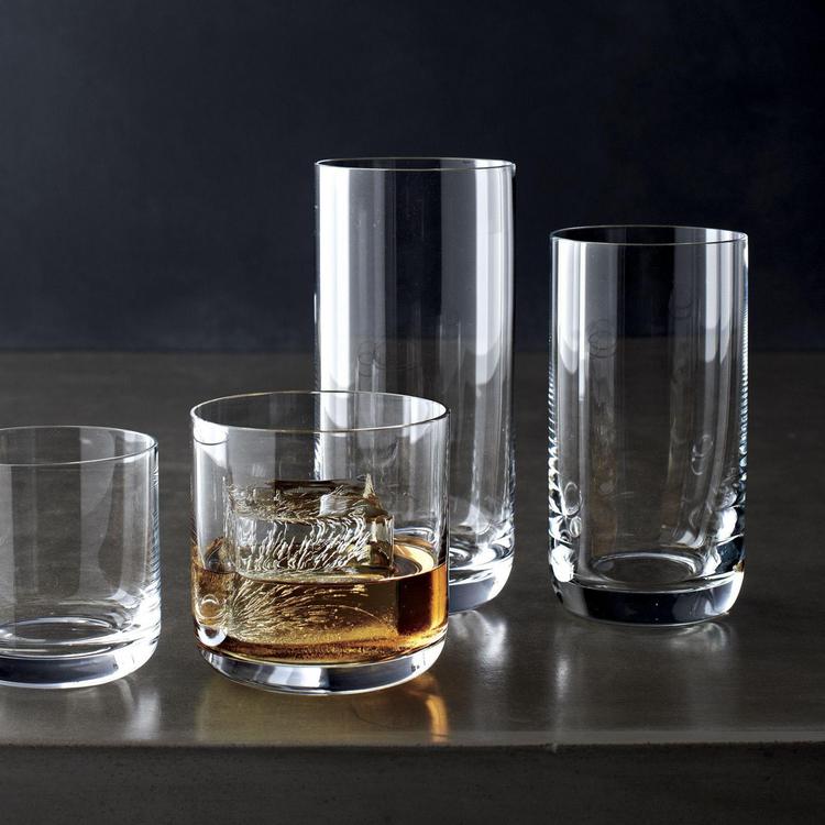 Drinkware Sets  Crate & Barrel