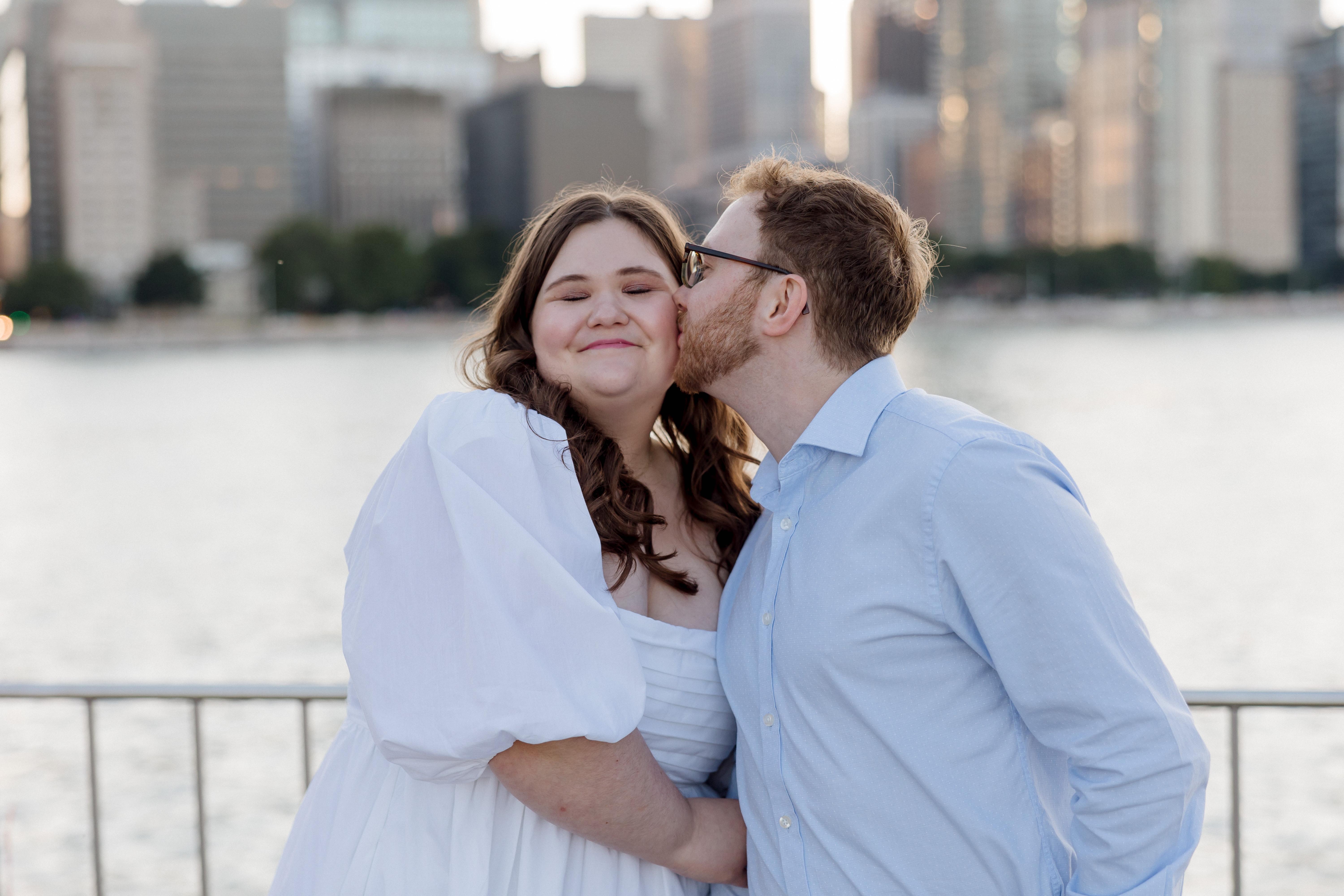 The Wedding Website of Autumn Crowe and Jonathan Unger