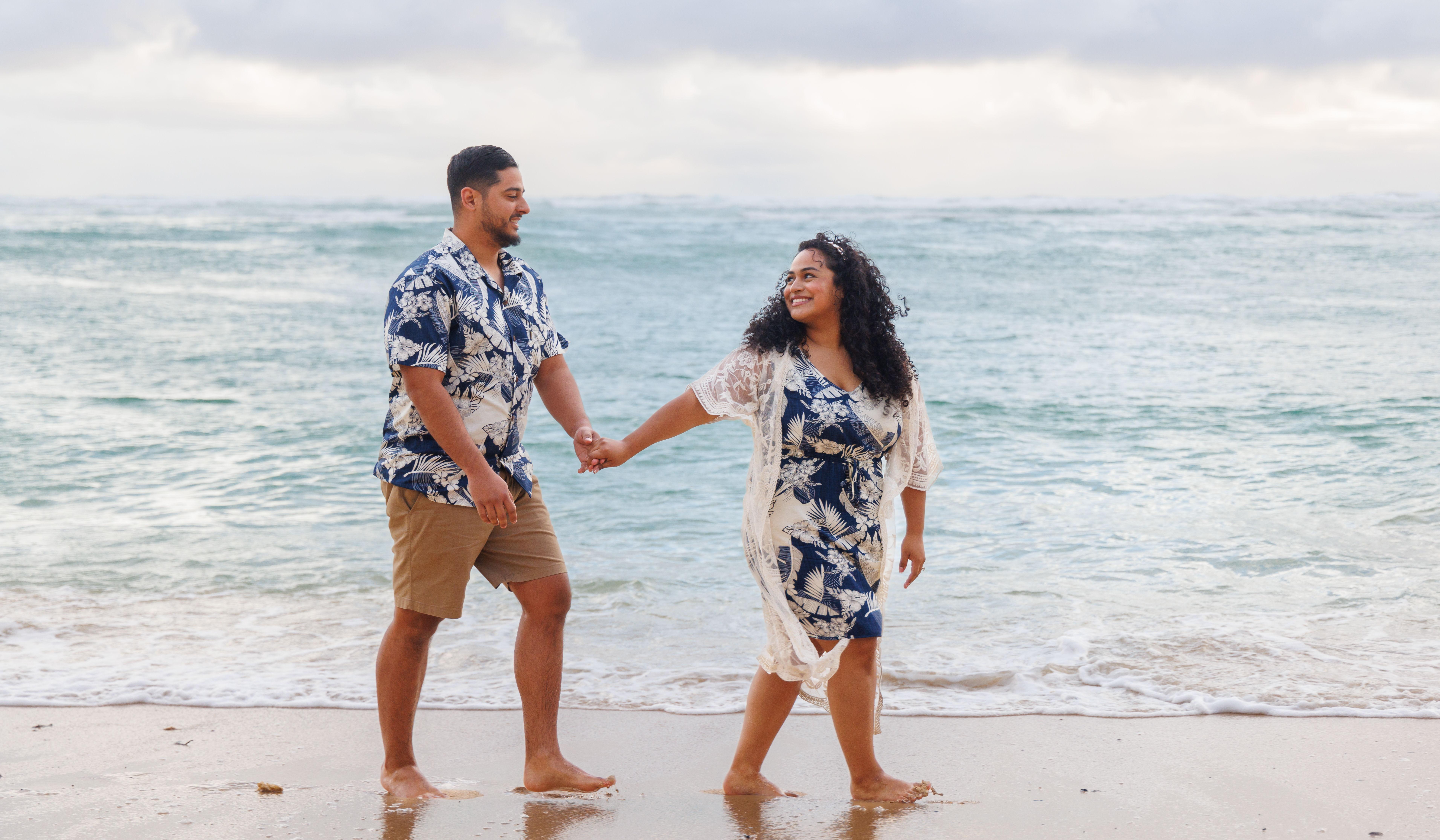 Hero Slideshow Image 3