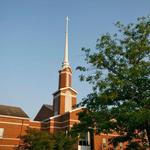 First Baptist Church Hendersonville