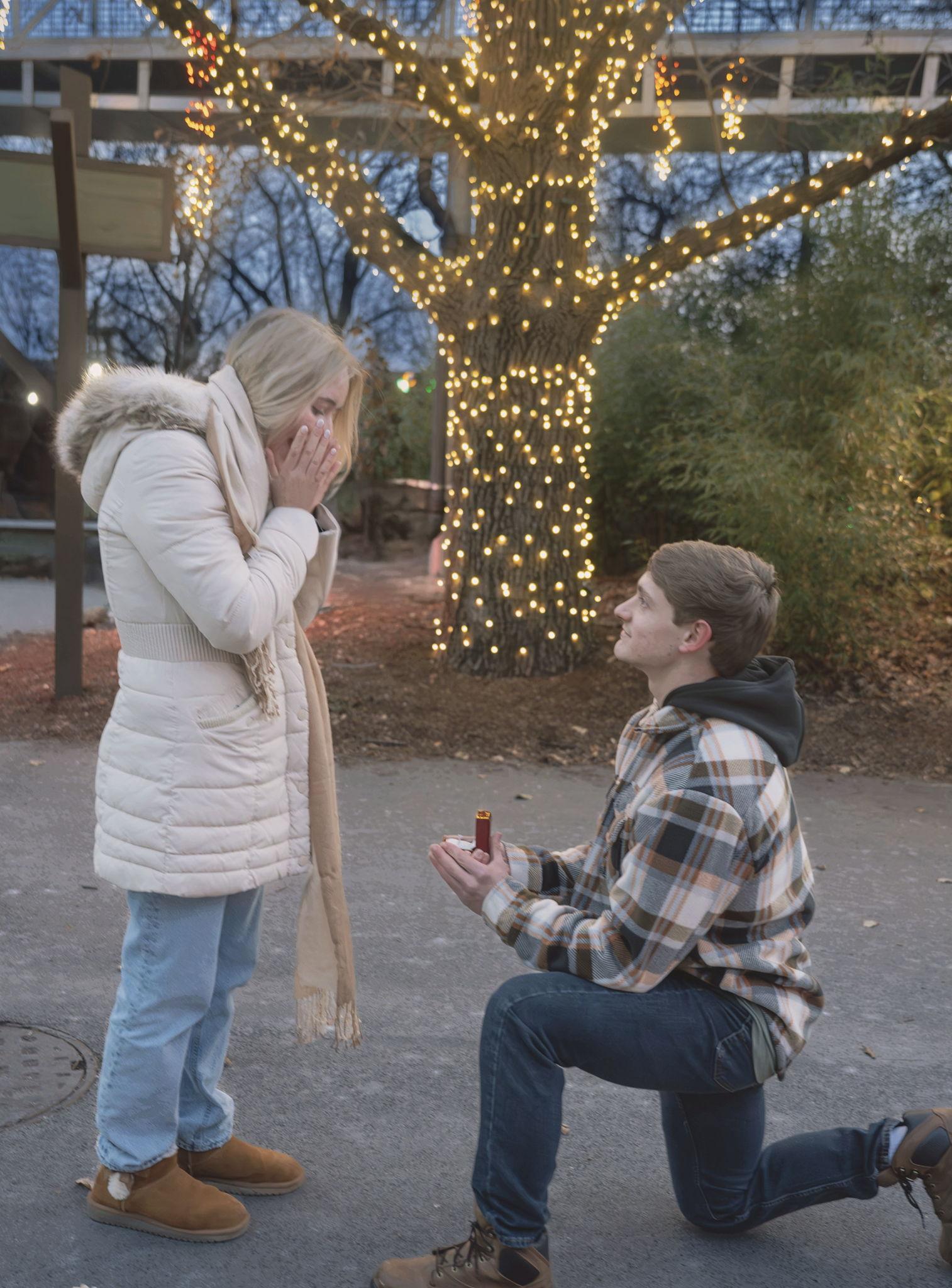 The Wedding Website of Megan Kozlowski and Charlie Priddy