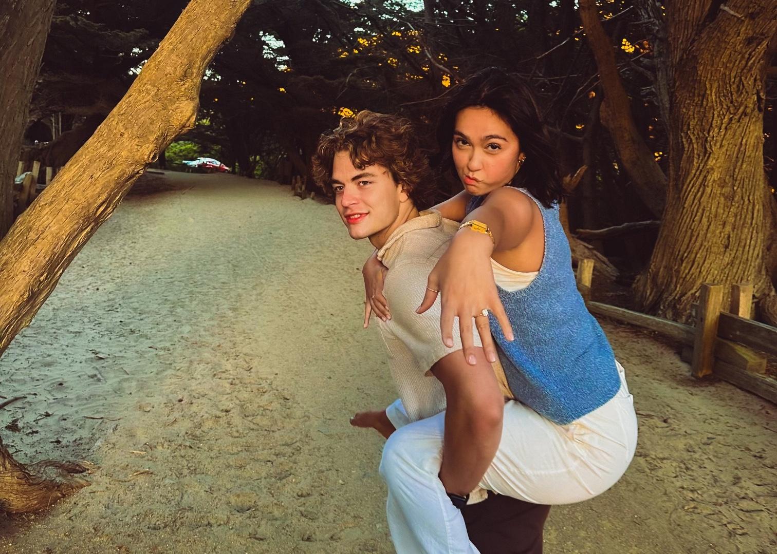 The Wedding Website of Breanne Iannetta and William Duncan