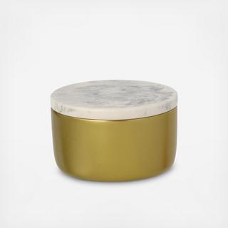 Cache Container