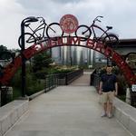New Belgium Brewing Company