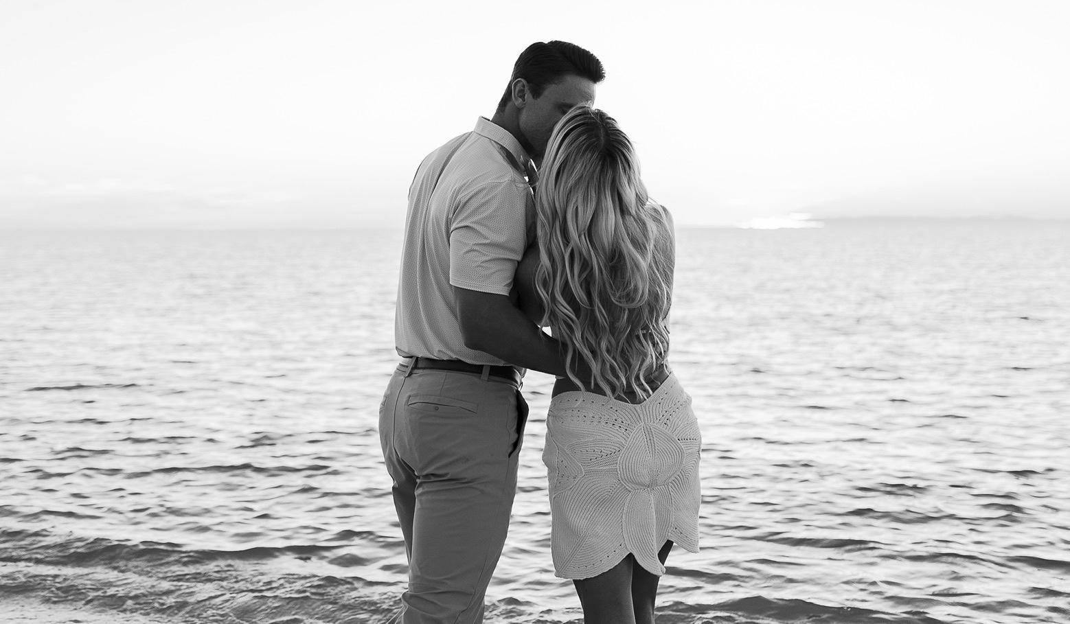 The Wedding Website of Sterling Bokos and Michael Chmielewski