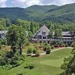 Brasstown Valley Resort & Spa