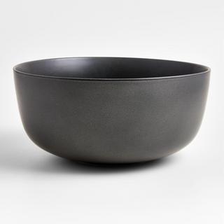 Wren Serving Bowl