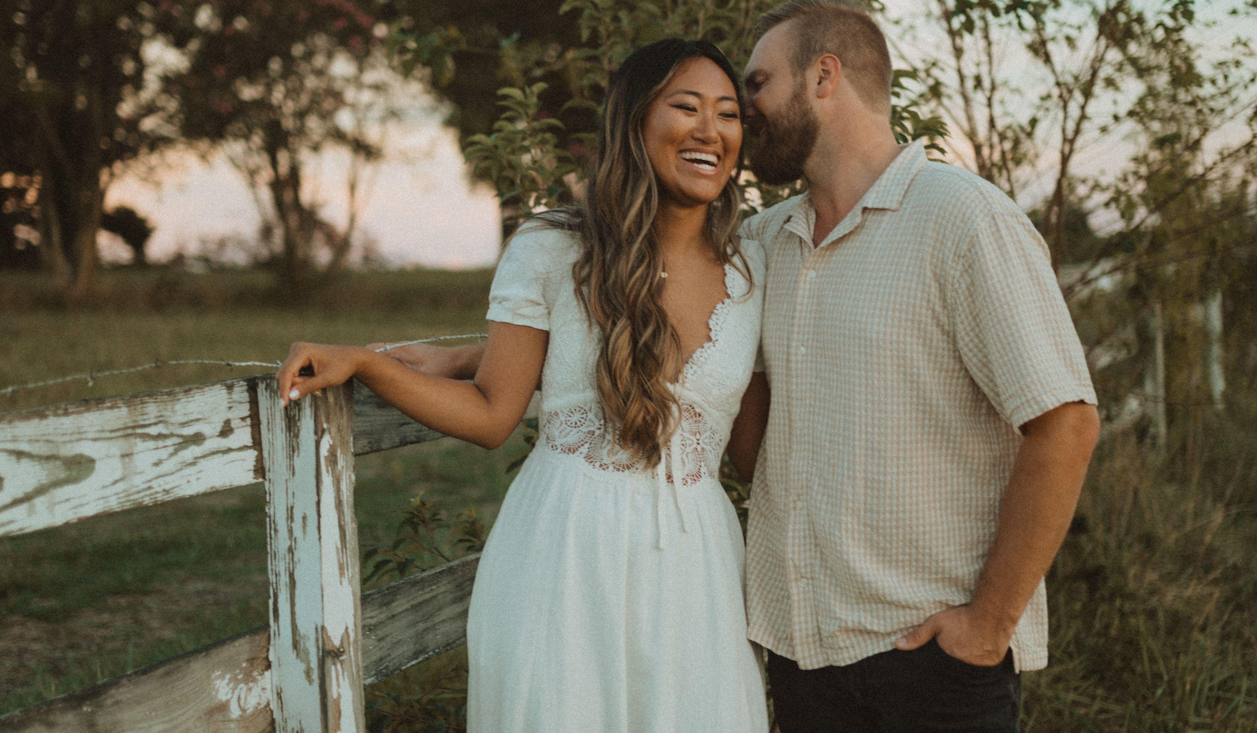 Hero Slideshow Image 2