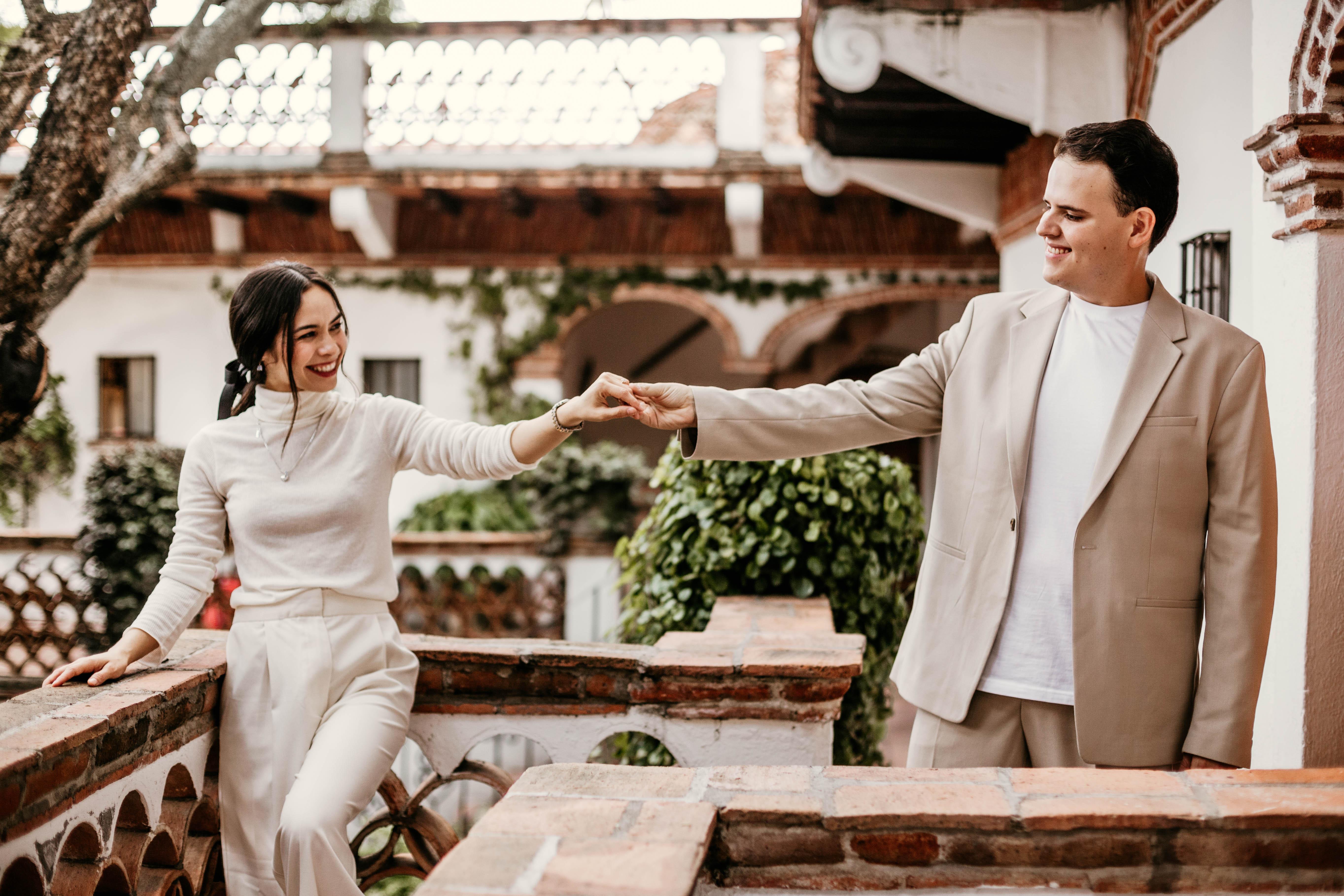 e0e628e2-d2b9-4092-ba06-59165bef3c89