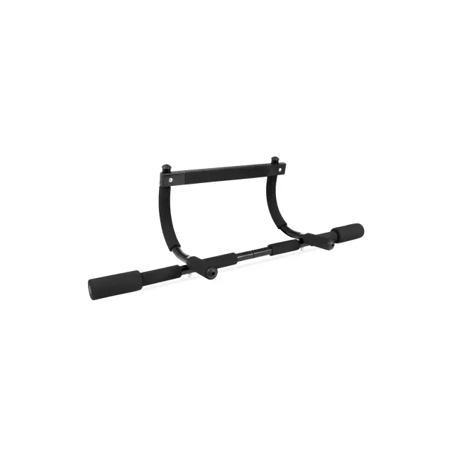 Multi-Grip Lite Pull-Up Bar