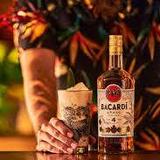 Casa BACARDÍ