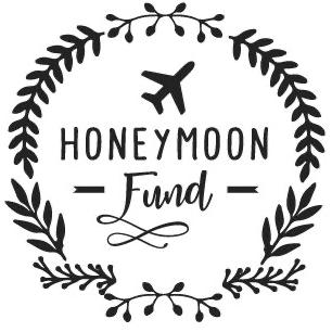 Honeymoon fund