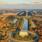 National Mall