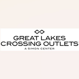 Great Lakes Crossing