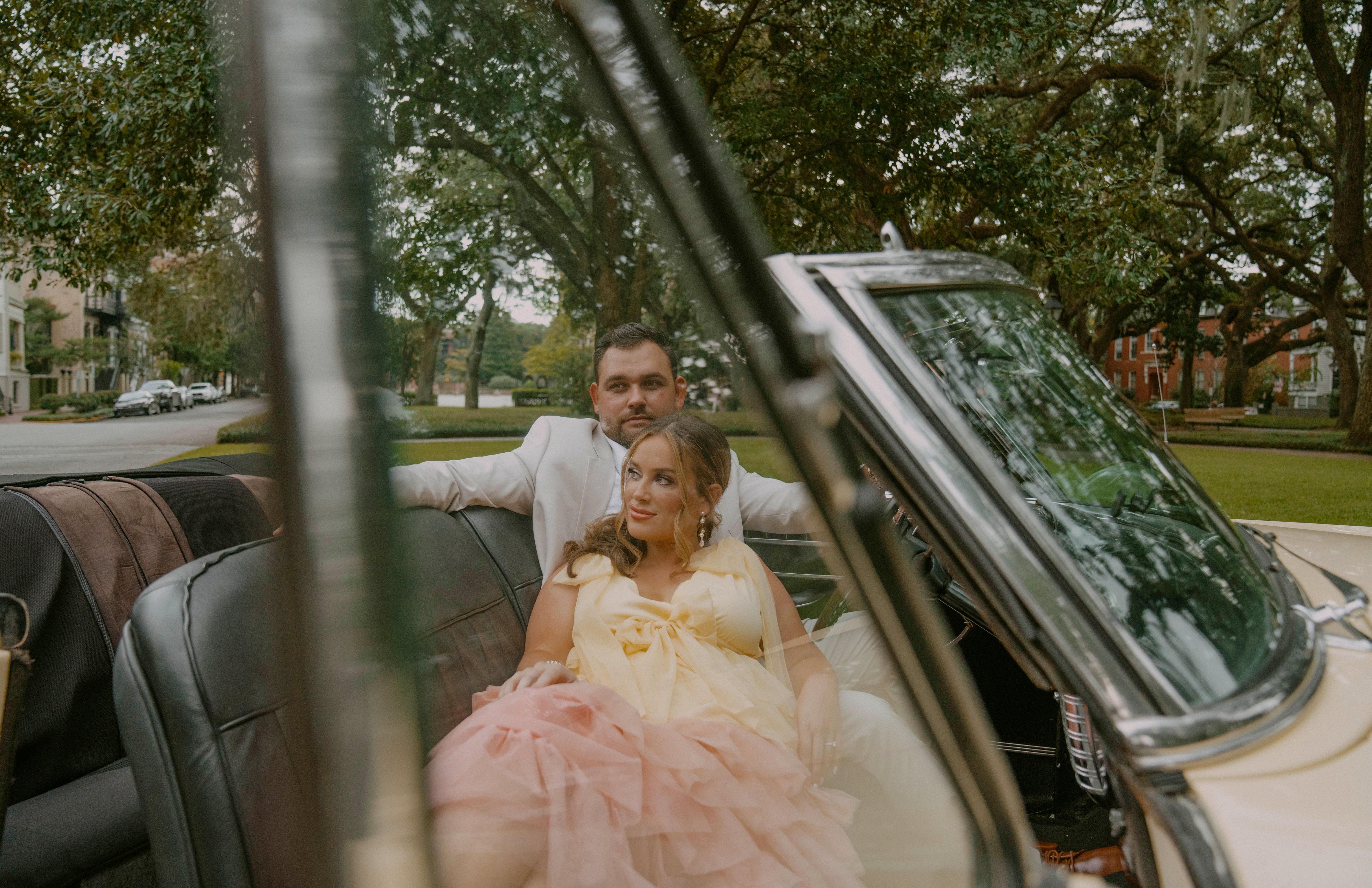 The Wedding Website of Shelby Kuzlik and Shawn Mills