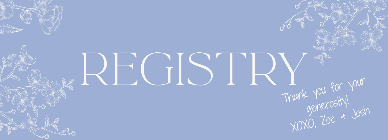 e0e85855-6acf-4c9a-876d-930a5a27315f