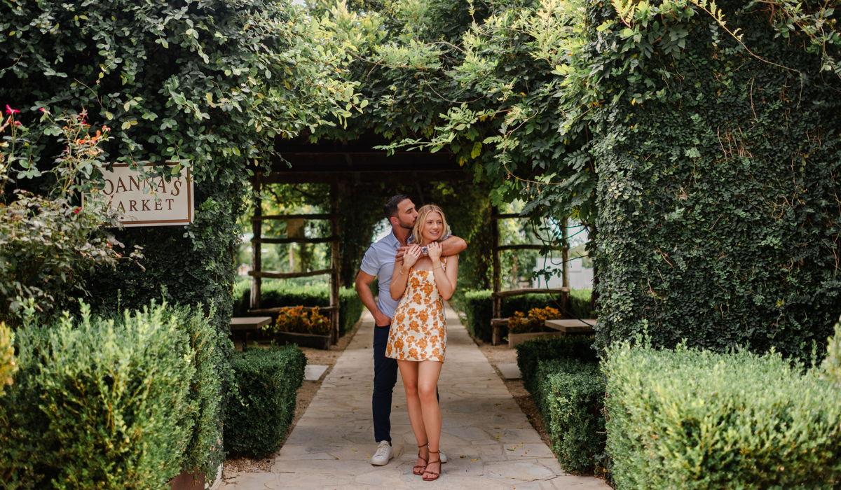 Hero Slideshow Image 2