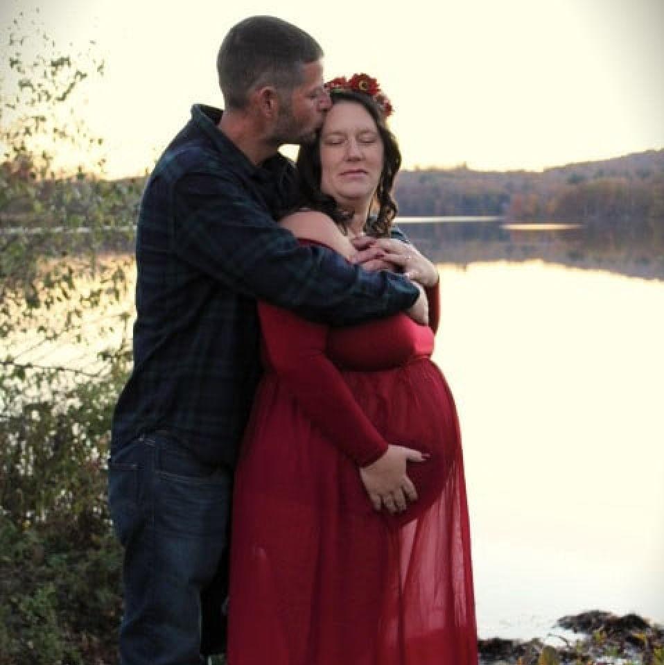 Growing our Family