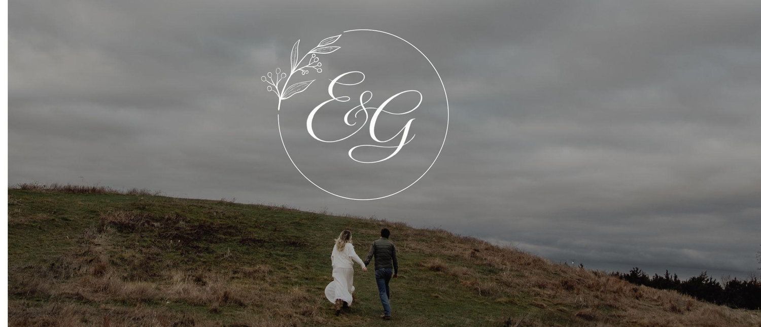 The Wedding Website of Grant Michael Fritschy and Elizabeth Anne Farris