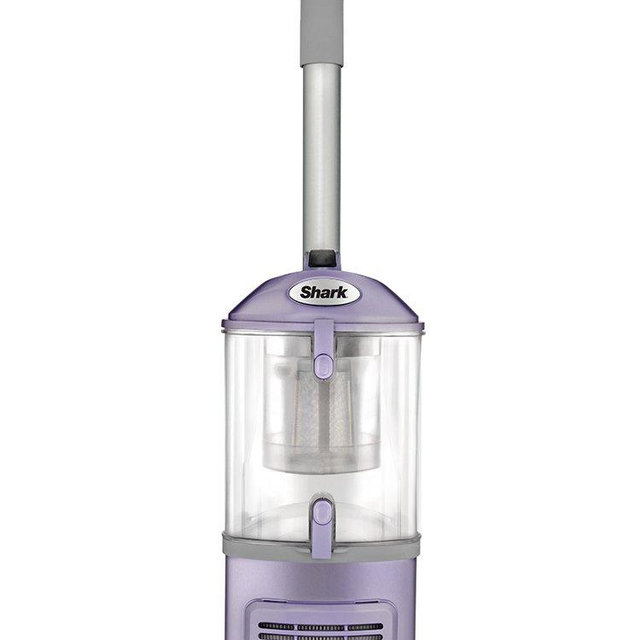 SharkNinja NV352, One Size, Lavender