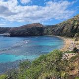 Diamond Head