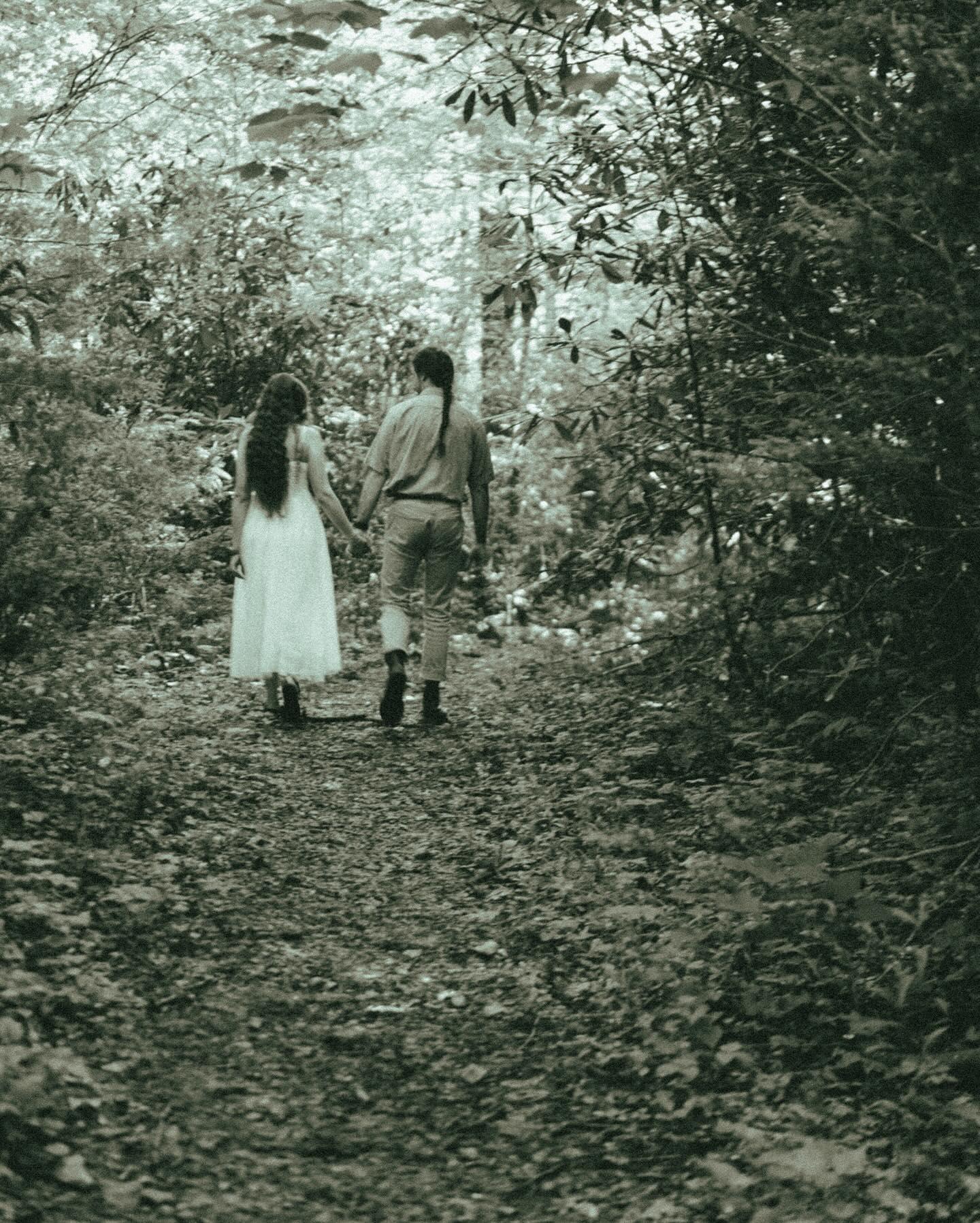The Wedding Website of Emma Massick and David Carney