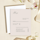 pdp_rsvp_envelope