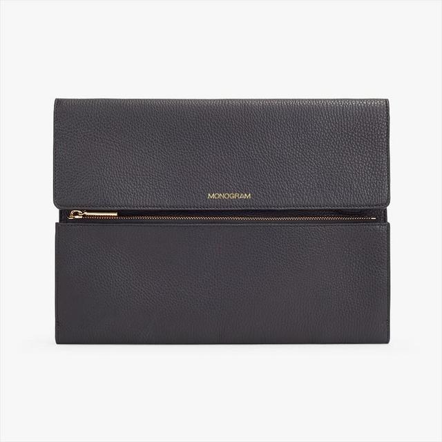 Tech Carryall