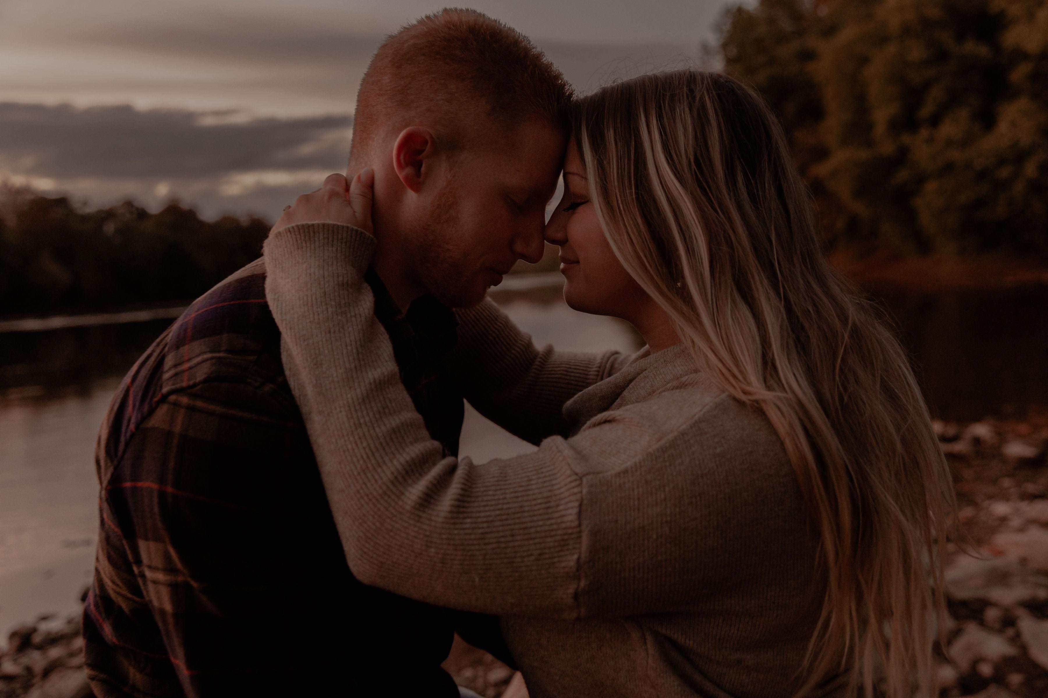 The Wedding Website of Taylor Nelson and Dakota Ryan