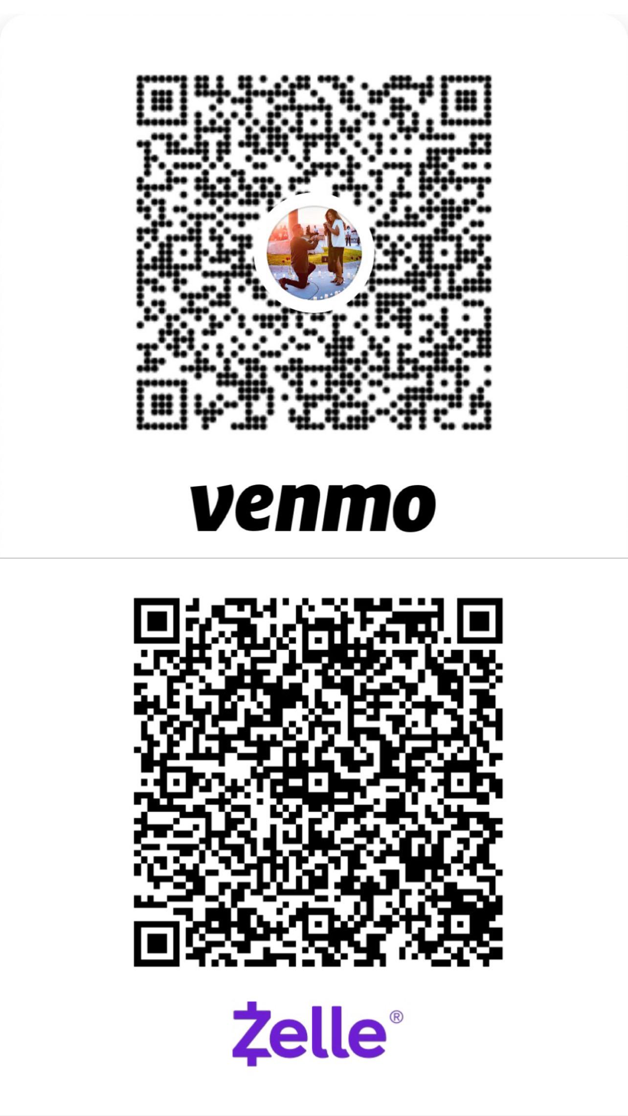 e0e9edb8-7142-4dbc-a797-06d4e7fe8b05