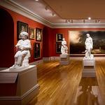 Chrysler Museum of Art