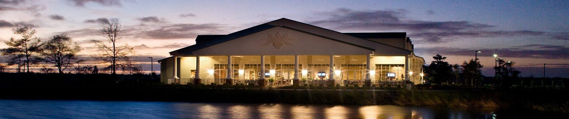 The Wedding Website of Lexi Galewski and Darren LaTorre