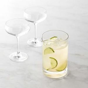 Crafthouse by Fortessa Mixing Glass 19oz