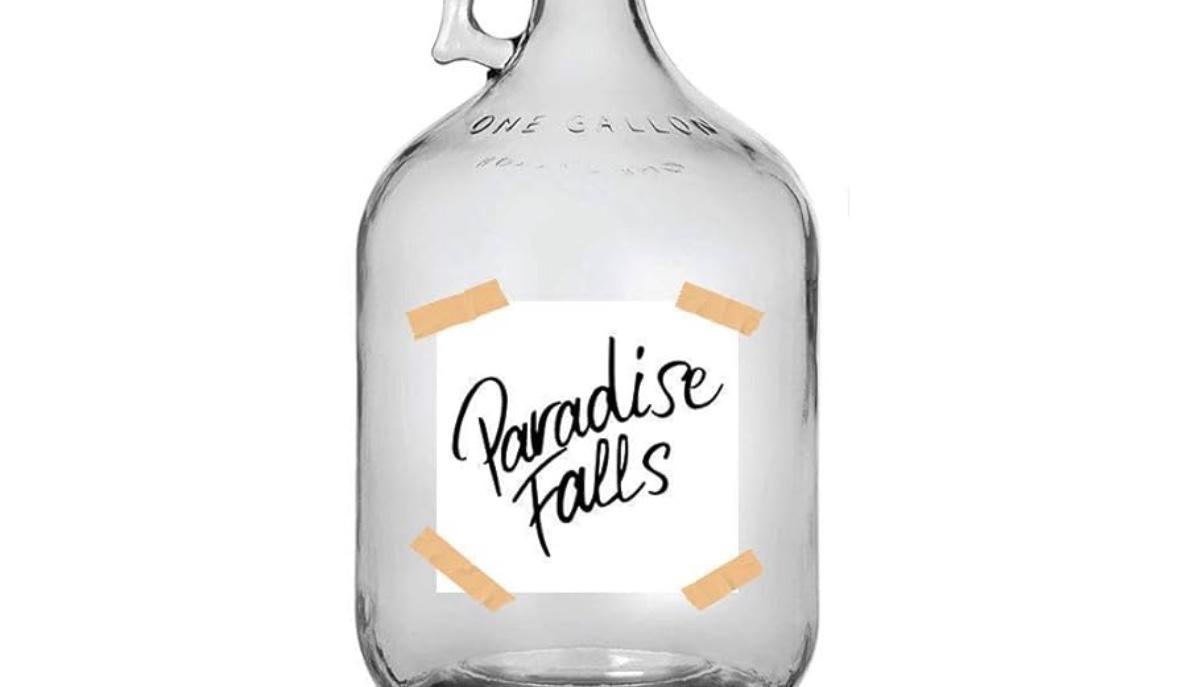 e0ea9f46-1471-46b7-8d10-42d9c2c0deeb