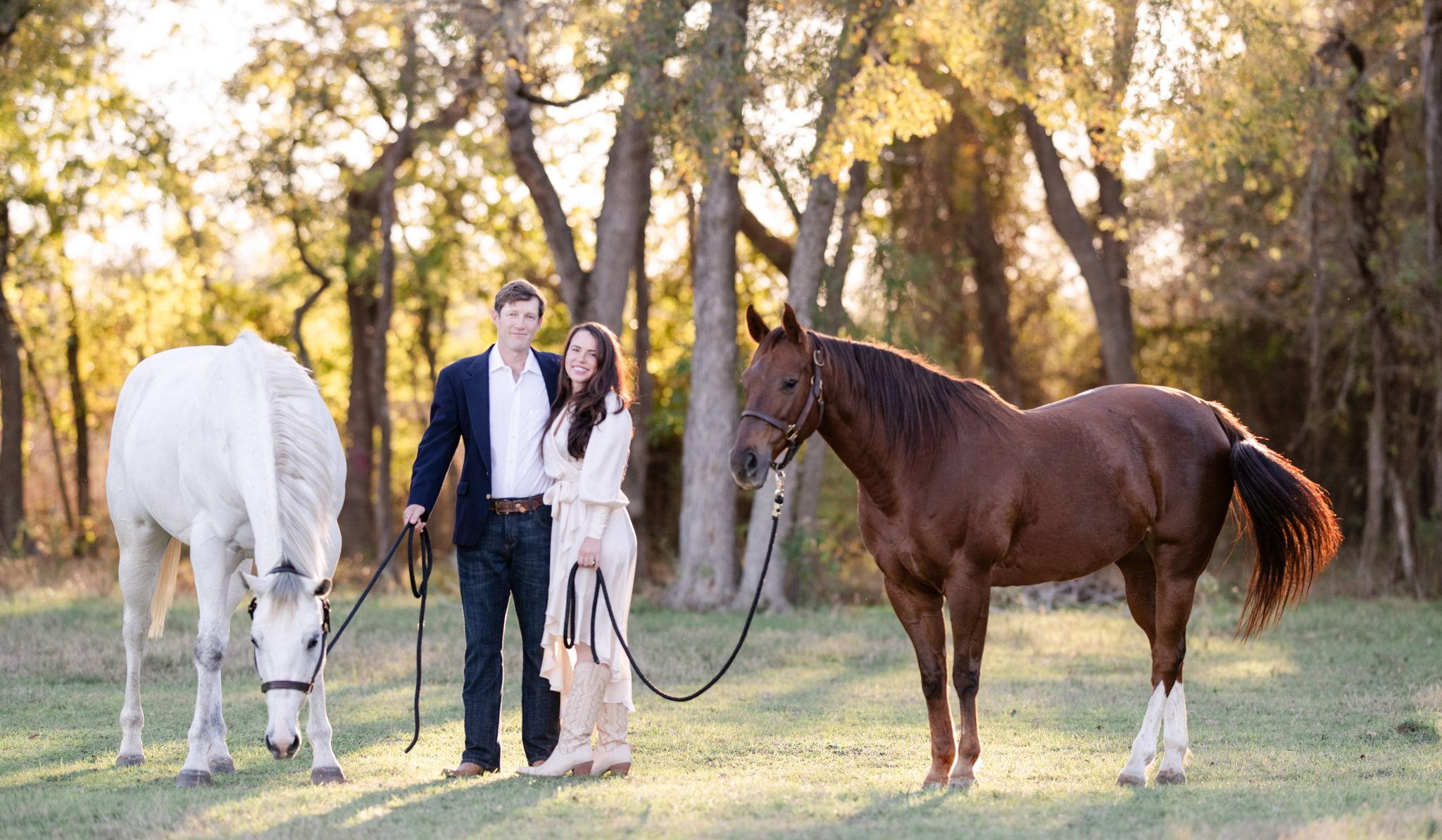 Hero Slideshow Image 5