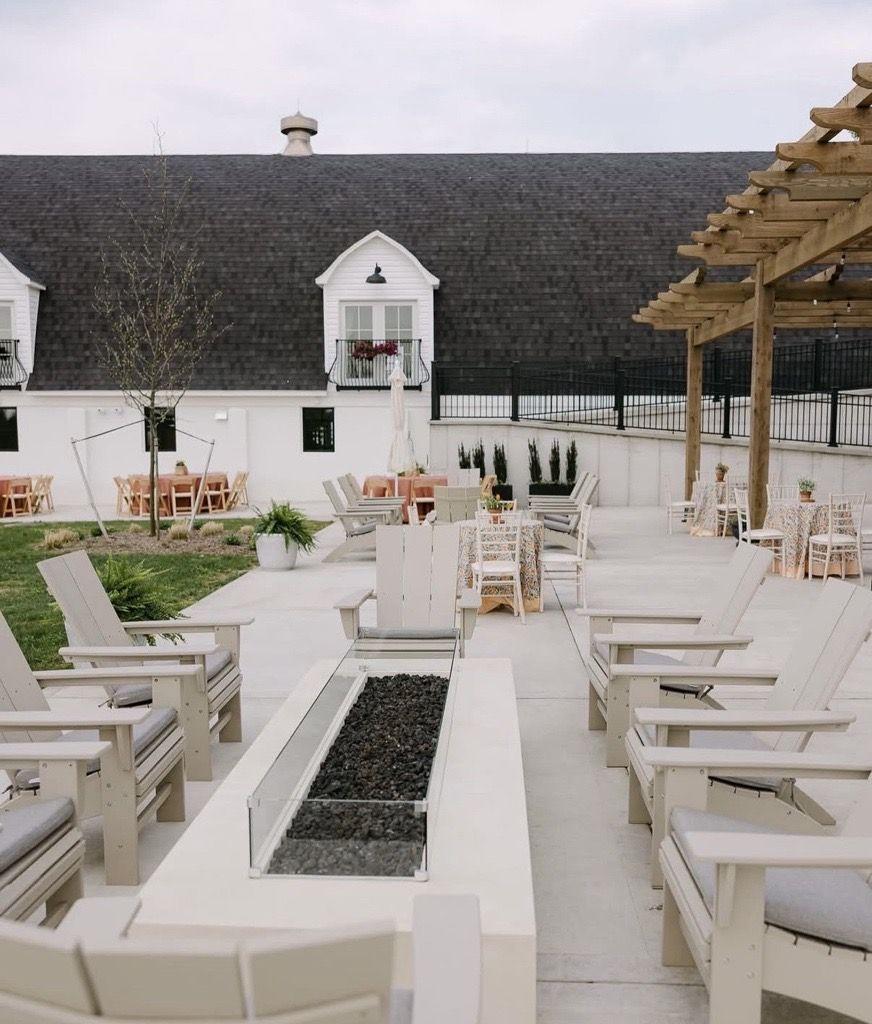 The Wedding Website of Halley Gorajec and Cody Pearson