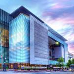 Newseum