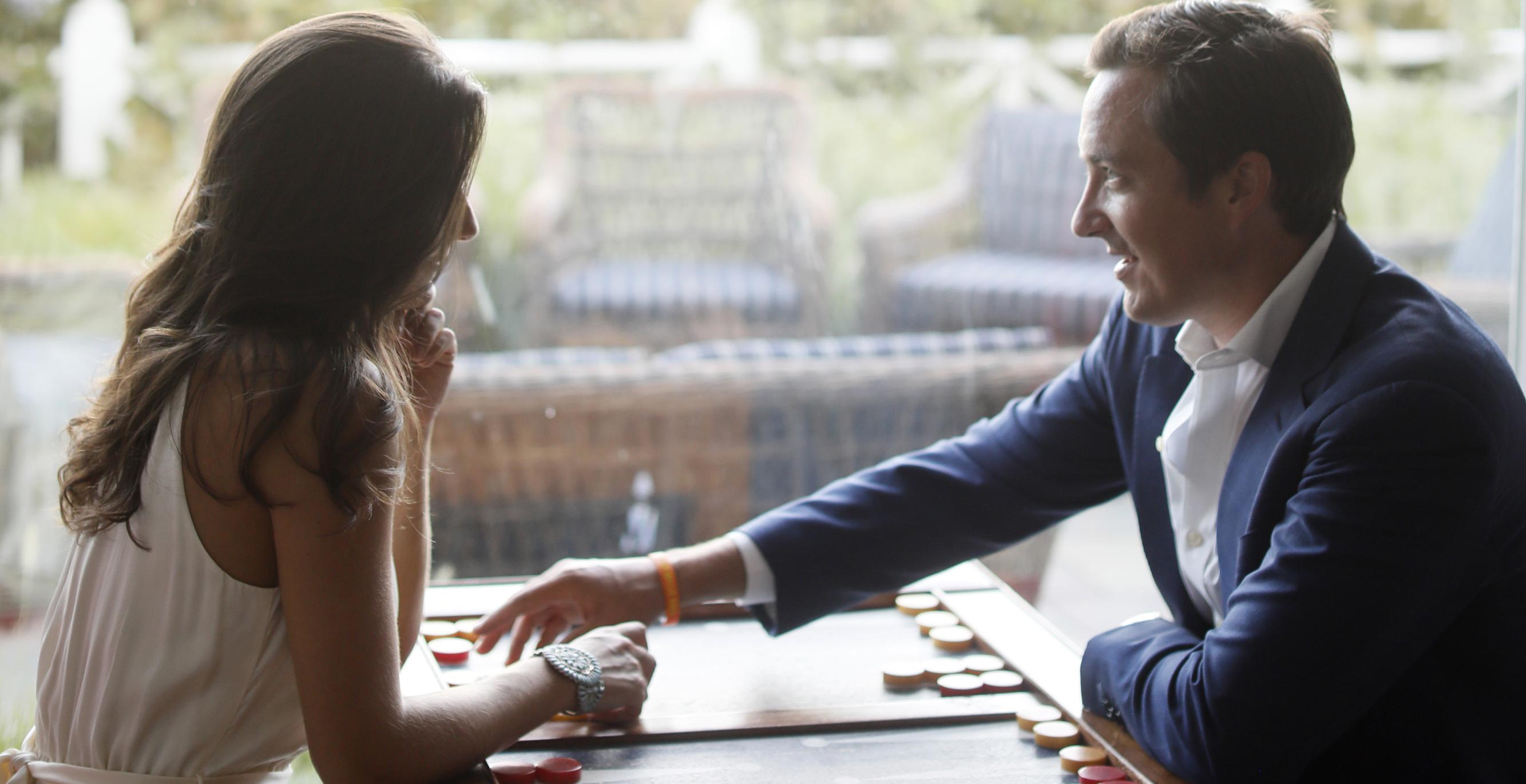 The Wedding Website of Christie Kuehner and Robert Tonnessen