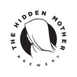 The Hidden Mother Brewery