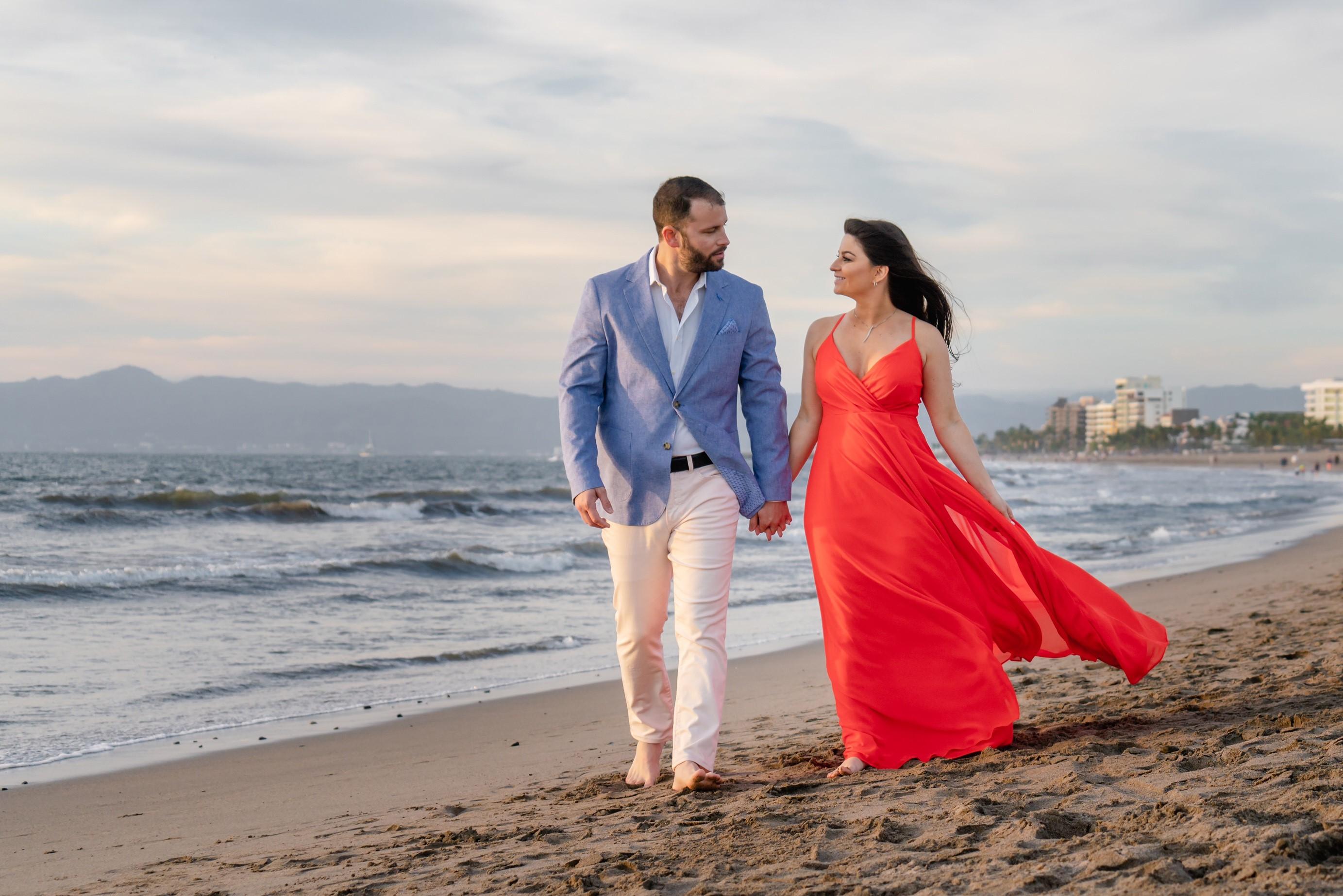The Wedding Website of Masha Cherny and David Pickard