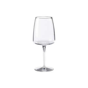 Costa Nova - Casafina Vine Water Glass 16 oz.