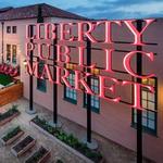 Liberty Station