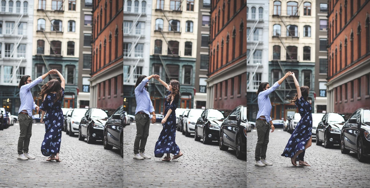 The Wedding Website of Kennedy Wheeler and Michael Kapanzhi