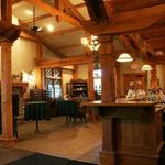 Ciccone Vineyard & Winery