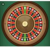 Roulette